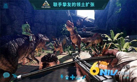 17642661874032_water