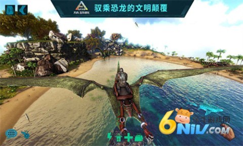 17642661858605_water