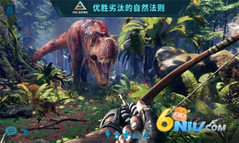 17642661841503_water