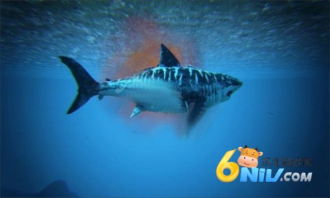 方舟手游重制版 第11张图