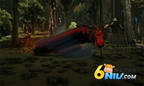 17642661916943_water