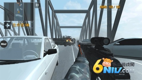 fgb特种作战 第6张图