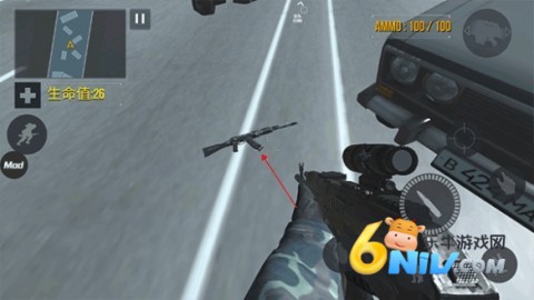 fgb特种作战 第7张图