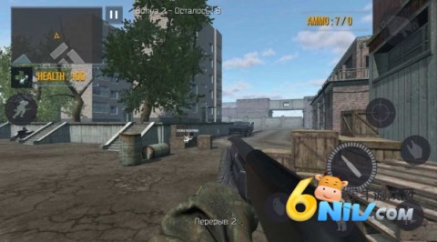 17642641078279_water