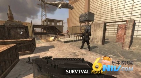 17642641099436_water