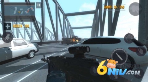 17642641084298_water