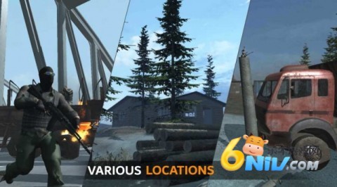 17642641101476_water