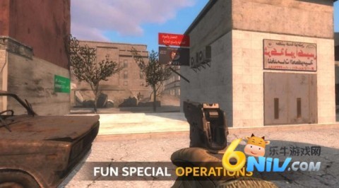 17642641118927_water