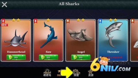 17642647936654_water