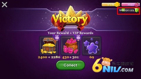 17642648024326_water