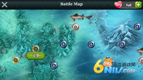 17642648055673_water