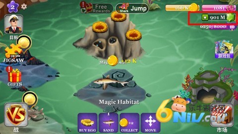 17642648096265_water