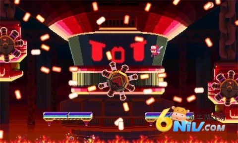 17642299099998_water