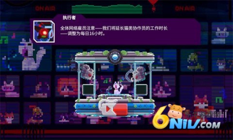 17642299085653_water