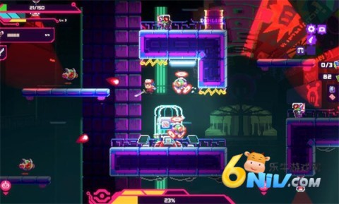 17642299074600_water