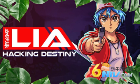 17642299116845_water