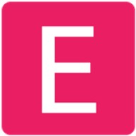 С���ѻ���ͼƬ���빤��