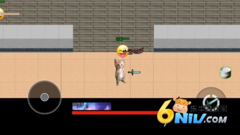 哈基米世界 第4张图