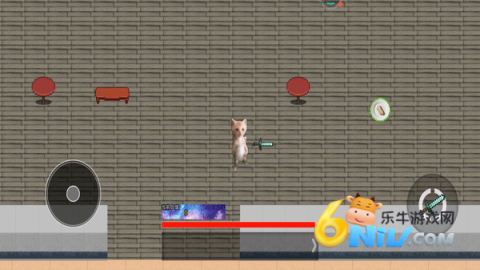 17642466254808_water