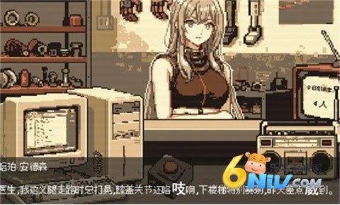 17642511442057_water