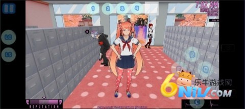 17642589969329_water