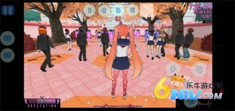 17642589948014_water