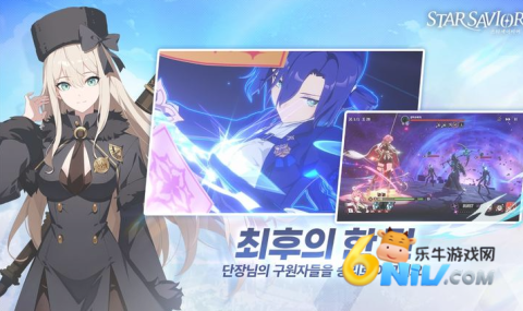 17642591233614_water