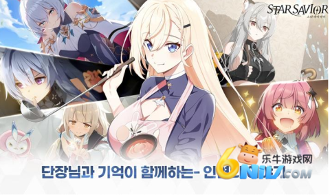 17642591261068_water