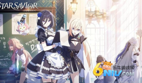 17642591271325_water