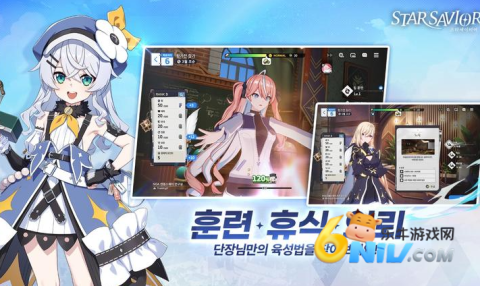 17642591255488_water