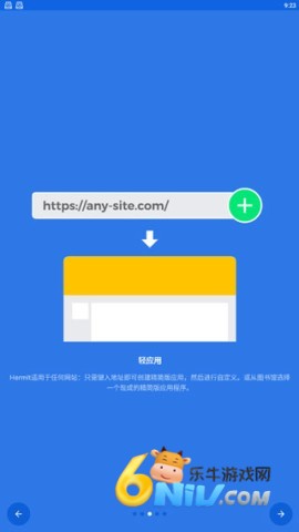 17642210405439_water