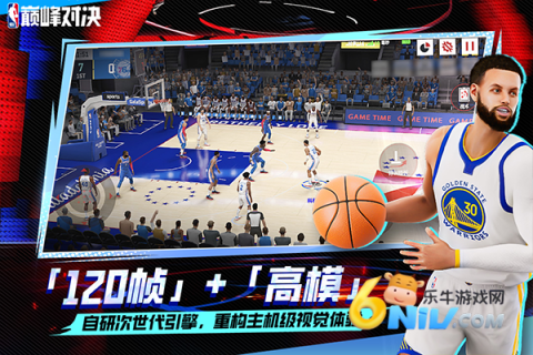 17642665596659_water