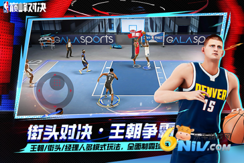 17642665571382_water