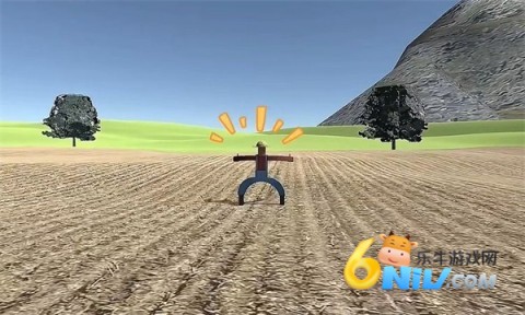 挖掘机里腌萝卜 第1张图