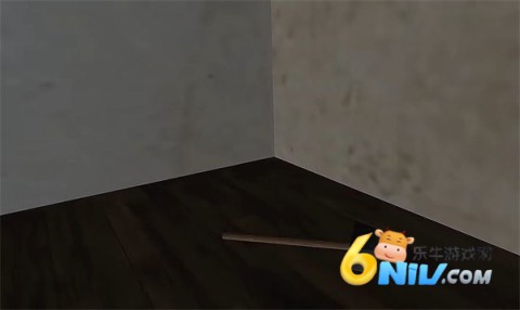 挖掘机里腌萝卜 第3张图