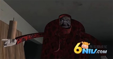 挖掘机里腌萝卜 第4张图