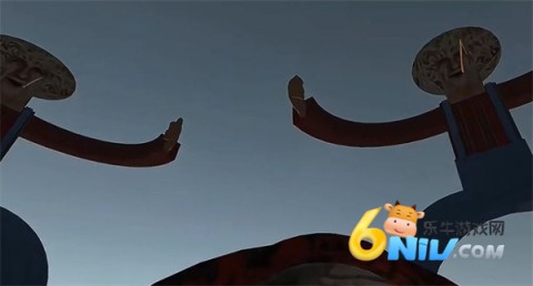 挖掘机里腌萝卜 第7张图