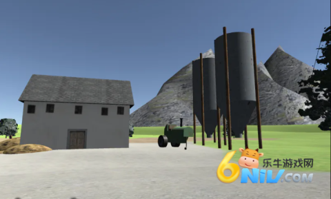 挖掘机里腌萝卜 第9张图