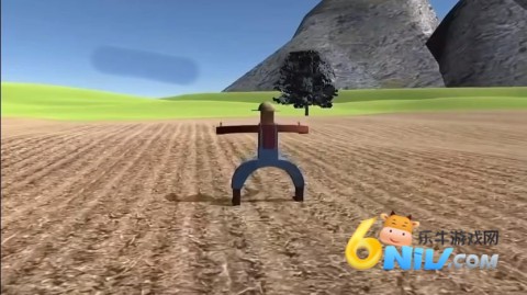 挖掘机里腌萝卜 第10张图