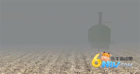 挖掘机里腌萝卜 第6张图