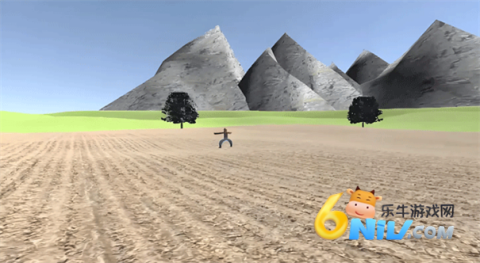 17642460341874_water