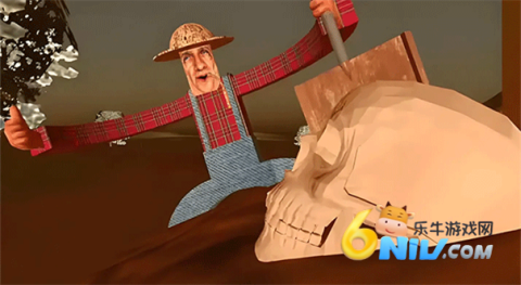 17642460339388_water