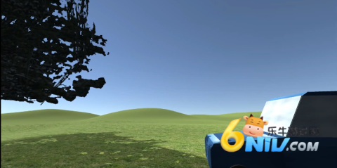 挖掘机里腌萝卜 第11张图