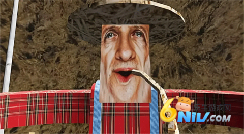 17642460354632_water