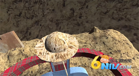 17642460375340_water