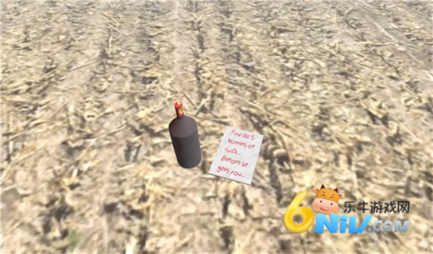 17642460382564_water