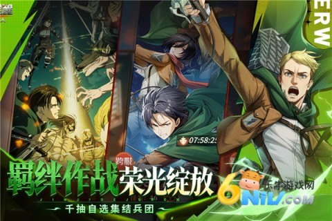 17642591542536_water