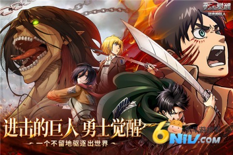 17642591524342_water