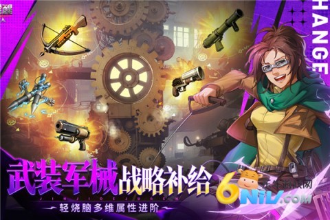 17642591515677_water