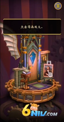 17642517219900_water